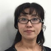 Michiko Setoさんの写真