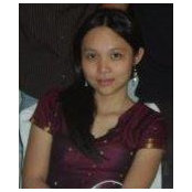 Stephanie Ong's photo