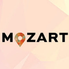 Mozart Moving INC