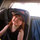 marc_russo3284649