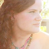 Carrie Panchyshyn's photo