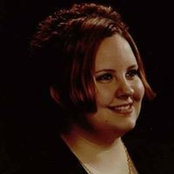 Kerry Adams's photo