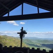 Georganna Moore's photo