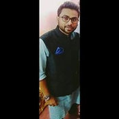Mainak Senapati's photo