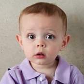 Megan Green's photo