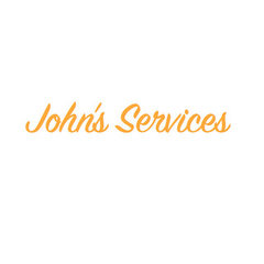 John's Services