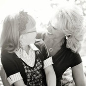 Jennifer Rinck's photo