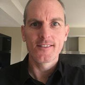 Stuart Lourensens billede
