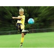 Todd Whited's photo
