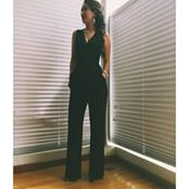Sara Ezeta's photo