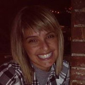 Brianna Rozzi's photo