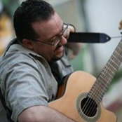 Jose Lopez Baños's photo
