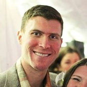 Vincent Barilla's photo