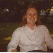 Ruth Powers-Dougan's photo
