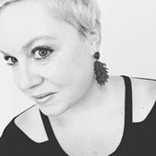 Foto von Amanda Shaw