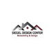 Siegel Design Center