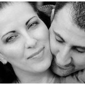Krista Attar's photo