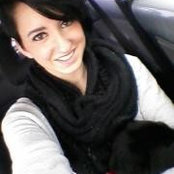 Hillary Ralston's photo