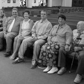 Denise Kean's photo