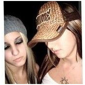 Pauline Moreira's photo