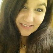 Kimberly Stum's photo