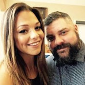 Natasha Goulding's photo