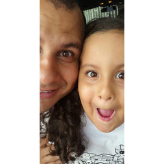 ADECOE