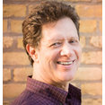 Joseph Metzler's profile photo