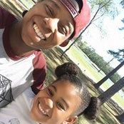 Tajia Leach's photo