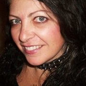 Maria Janick's photo