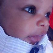 Eby Jonathan-okoli's photo