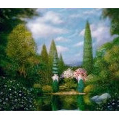 Dina Saadeddin's photo