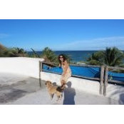 Erika Wittmann's photo