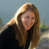 Rene Brejc's photo