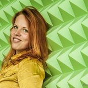 Foto von Kaisa Sard