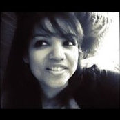 Heena Rastogi's photo