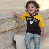 Shrey Sekhar's photo