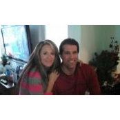 Laura Valencia-Griffin's photo