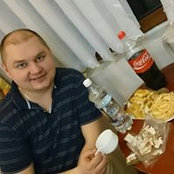 Foto von Николай