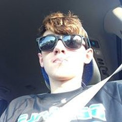 Matt Millstein