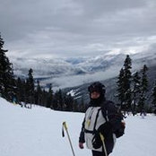 Louis Weinstein's photo