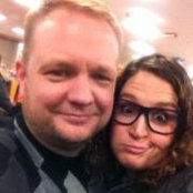 Katey Bell's photo