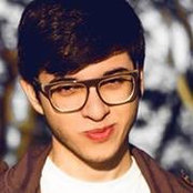 Murilo Caldas's photo