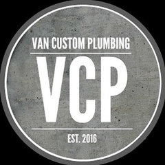 V.C.P.