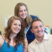 Maria Cline's photo