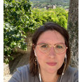 Photo de profil de ADN Atelier Di-Natale