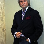 David Magnotto's photo