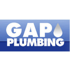 GAP Plumbing