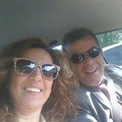 Vicky Danoglou's photo