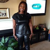 Sonja Colquitt's photo